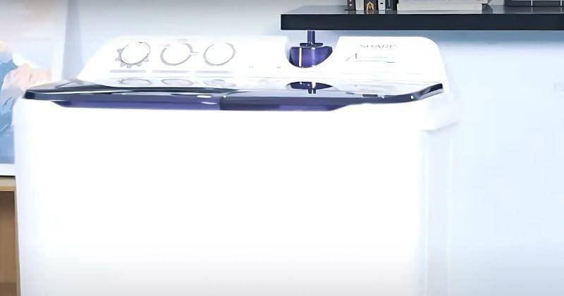 Youtube.com/PRODUKPEDIA